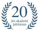 aarsjubilum2