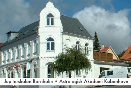 Akademiet