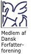 dfflogo