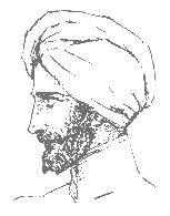 ElMoryatgn