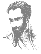 greven