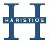 Haristioslogo