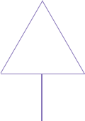 item10
