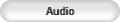  Audio