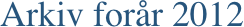 G-holdet   (overbygningen)