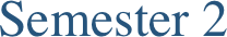 Landsarkiver