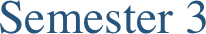 FAQ  studie-information