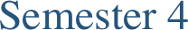 Landsarkiver