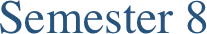 Astrologi p� Mac