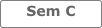 Sem 3