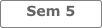 Sem 5