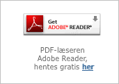 KLIK p� det, 
