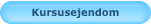   Astrologi-programmer