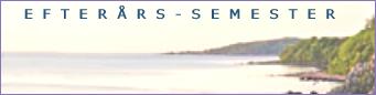 klippekyst1
