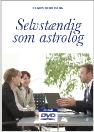 SelvstaendigDVD