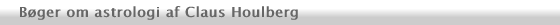 titleBarWhite