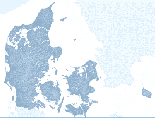 danmarksmallblaa