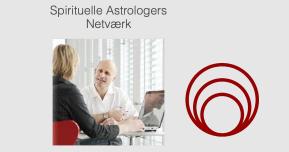 SpirituelleAstrologer