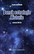 Astrohist