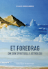 Foredrag