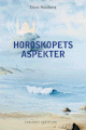 HoroAspekt