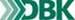 DBKlogo