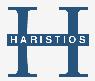 Haristioslogo1