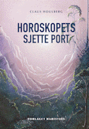 Sjetteport-lille