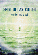 Spirituelastrologi