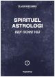 SpiritAstrofront1