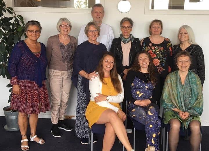 ASAKsemester6diplomastrologer