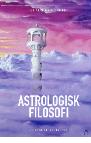 AstroFilosofifront