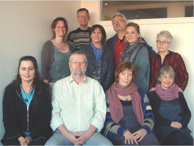 Diplom2011