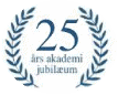 item4