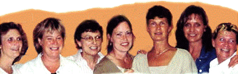 eksamen2002