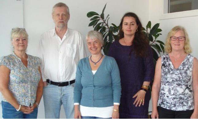 esohold2015