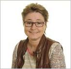 Kathe