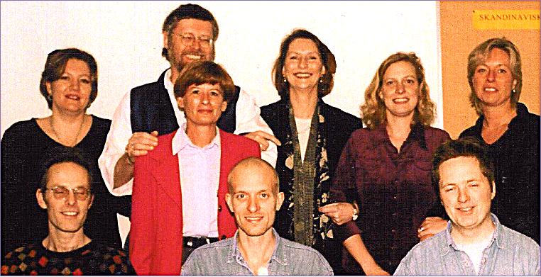 sasafgang1997