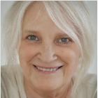 Susanne